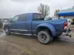 2007 DODGE Ram 3500