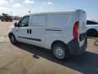 2018 RAM ProMaster City