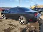 2010 DODGE Challenger