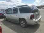 2006 CHEVROLET Trailblazer