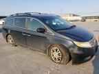 2011 HONDA ODYSSEY