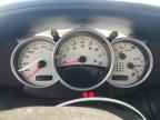 2004 PORSCHE Boxster