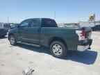 2011 TOYOTA TUNDRA