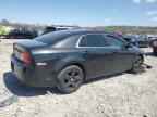 2011 CHEVROLET MALIBU