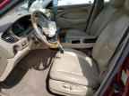 2000 JAGUAR S-Type