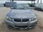2010 BMW 3 SERIES