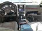 2009 CHRYSLER 300