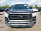 2016 TOYOTA TUNDRA