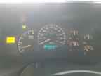 2001 CHEVROLET Silverado