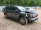 2020 HONDA PILOT
