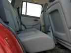2008 JEEP Liberty