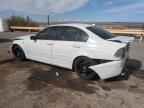 2005 BMW 3 SERIES