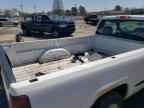 2002 GMC Sierra