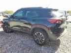 2024 CHEVROLET Trailblazer