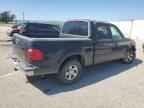 2003 FORD F-150