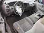 2001 FORD F-150