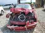 2000 JAGUAR S-Type