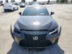 2021 LEXUS IS 350