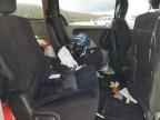 2013 DODGE GRAND CARAVAN