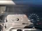 2000 JEEP WRANGLER