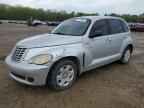 2006 CHRYSLER PT CRUISER