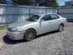 2004 LEXUS ES 330