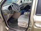 2010 KIA SEDONA