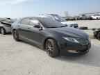 2013 LINCOLN MKZ