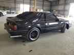1986 FORD MUSTANG