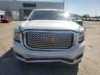 2017 GMC Yukon