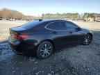 2017 ACURA TLX