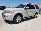 2006 LINCOLN Navigator