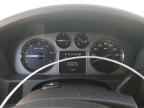 2008 CADILLAC ESCALADE