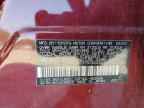 2007 LEXUS LS 460
