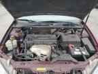 2002 TOYOTA CAMRY