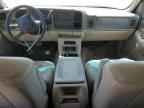 2001 GMC Yukon