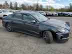 2023 HYUNDAI SONATA