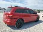 2020 DODGE JOURNEY