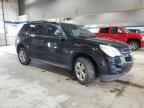 2012 CHEVROLET EQUINOX