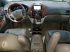 2009 TOYOTA SIENNA