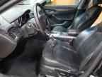 2013 CADILLAC CTS