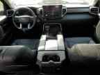 2024 TOYOTA Sequoia