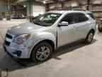 2011 CHEVROLET EQUINOX