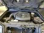 2005 TOYOTA 4Runner