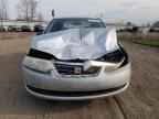 2005 SATURN Ion