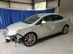 2014 BUICK VERANO