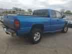 1999 DODGE RAM 1500