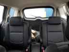 2009 MAZDA 5