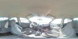 2007 PONTIAC Grand Prix