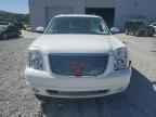 2012 GMC Yukon